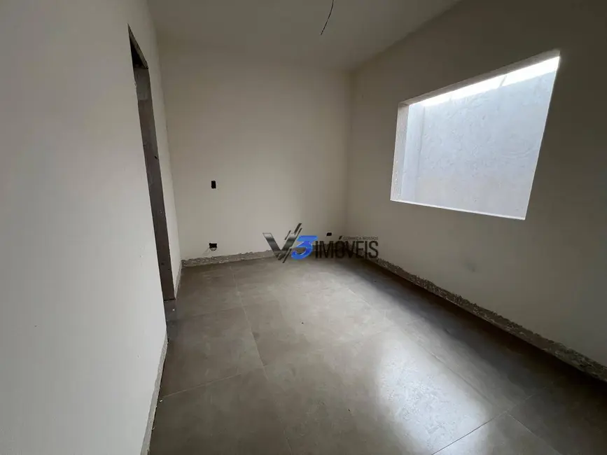 Foto 25 de Sobrado à venda, 197m2 em Matinhos - PR