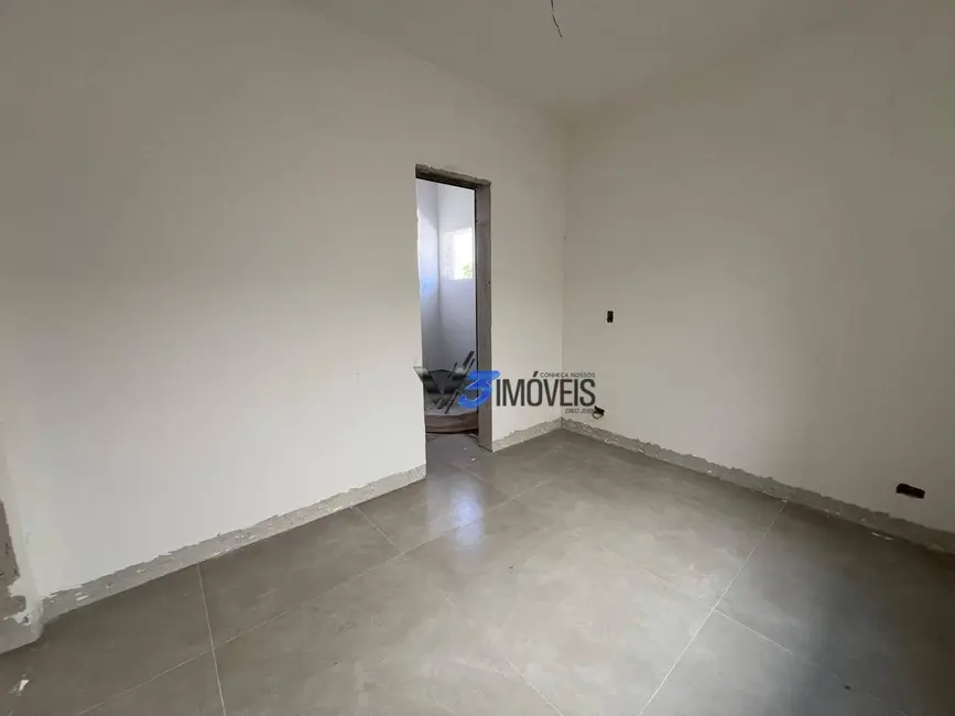 Foto 20 de Sobrado à venda, 197m2 em Matinhos - PR