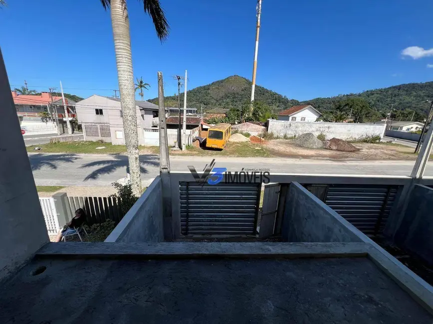 Foto 19 de Sobrado à venda, 197m2 em Matinhos - PR