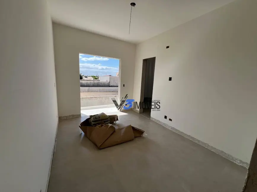 Foto 22 de Sobrado à venda, 197m2 em Matinhos - PR