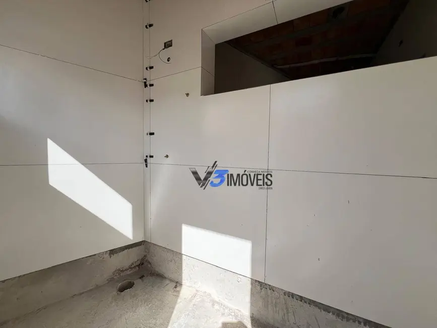 Foto 21 de Sobrado à venda, 197m2 em Matinhos - PR