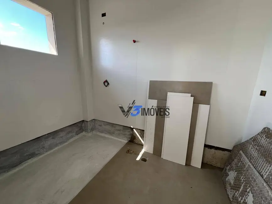 Foto 24 de Sobrado à venda, 197m2 em Matinhos - PR