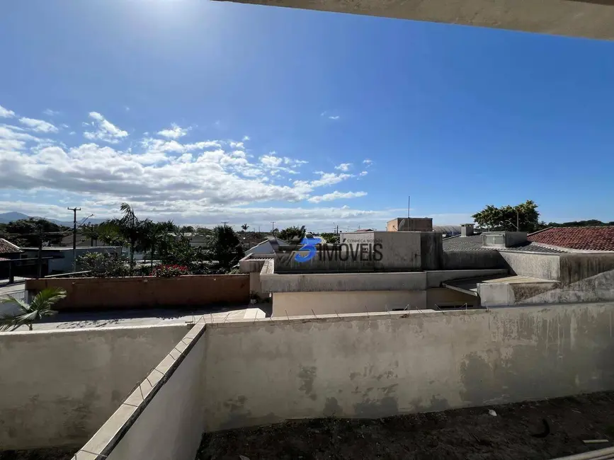 Foto 28 de Sobrado à venda, 197m2 em Matinhos - PR