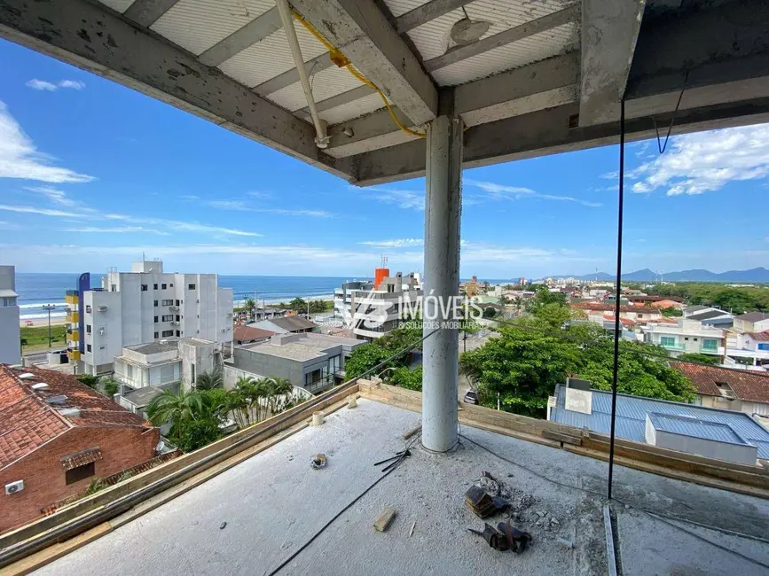 Foto 1 de Cobertura com 3 quartos à venda, 285m2 em Matinhos - PR