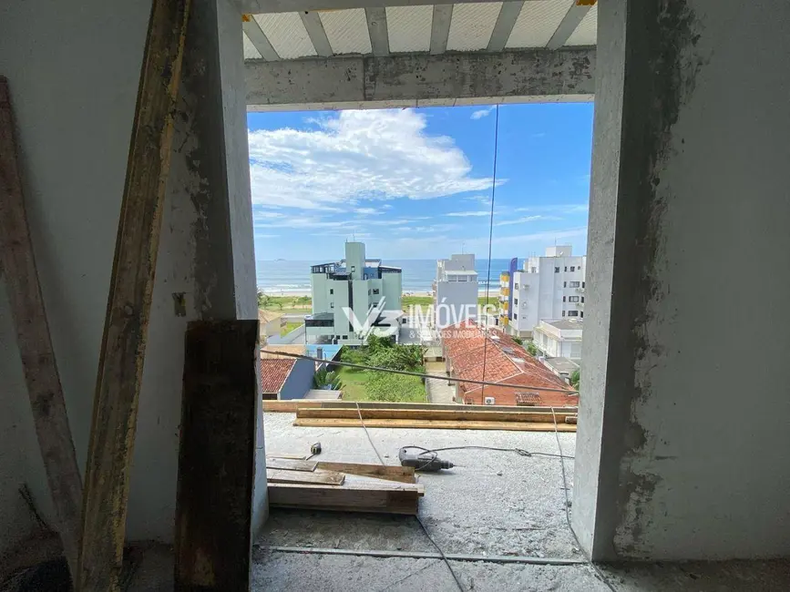 Foto 8 de Cobertura com 3 quartos à venda, 285m2 em Matinhos - PR