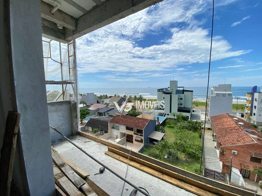 Foto 9 de Cobertura com 3 quartos à venda, 285m2 em Matinhos - PR