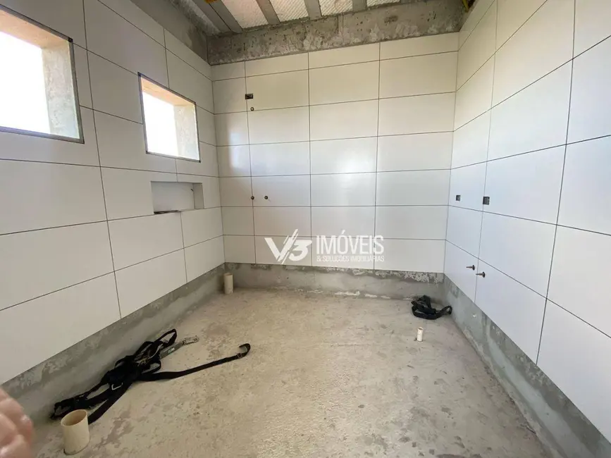 Foto 5 de Cobertura com 3 quartos à venda, 285m2 em Matinhos - PR