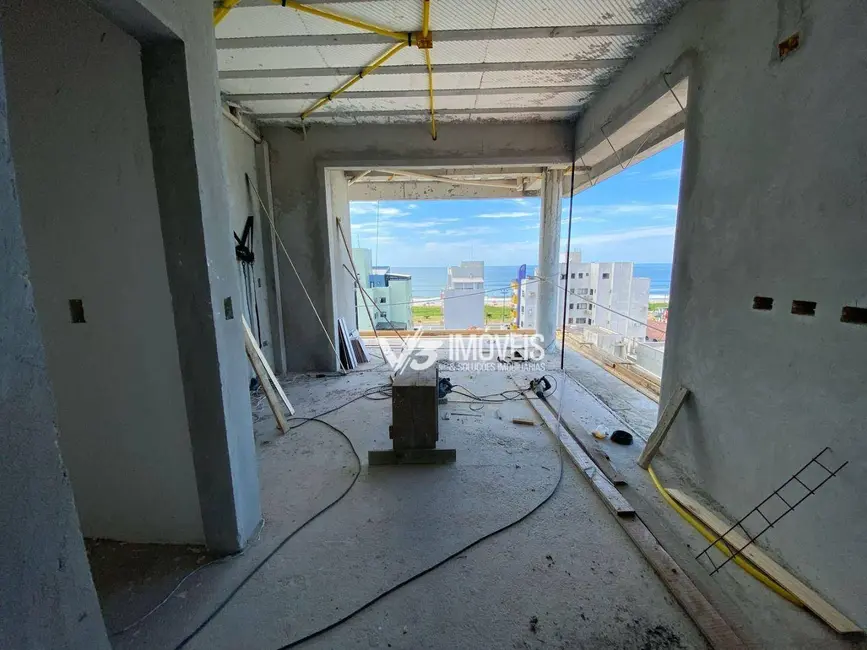 Foto 7 de Cobertura com 3 quartos à venda, 285m2 em Matinhos - PR