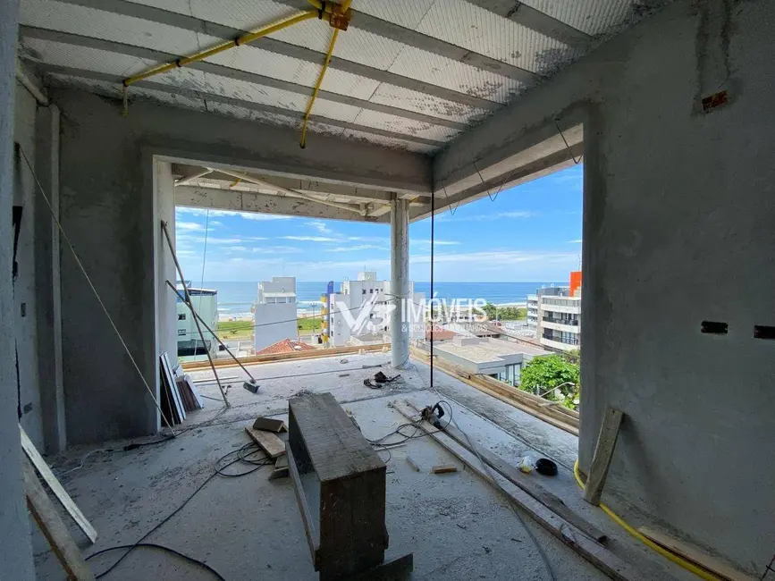 Foto 2 de Cobertura com 3 quartos à venda, 285m2 em Matinhos - PR