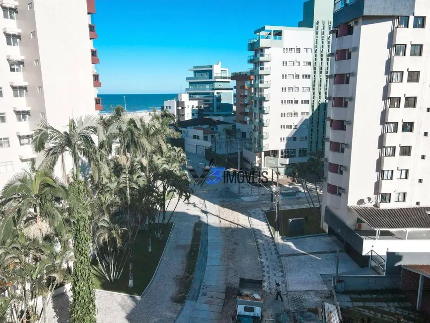 Foto 7 de Terreno / Lote à venda, 504m2 em Matinhos - PR