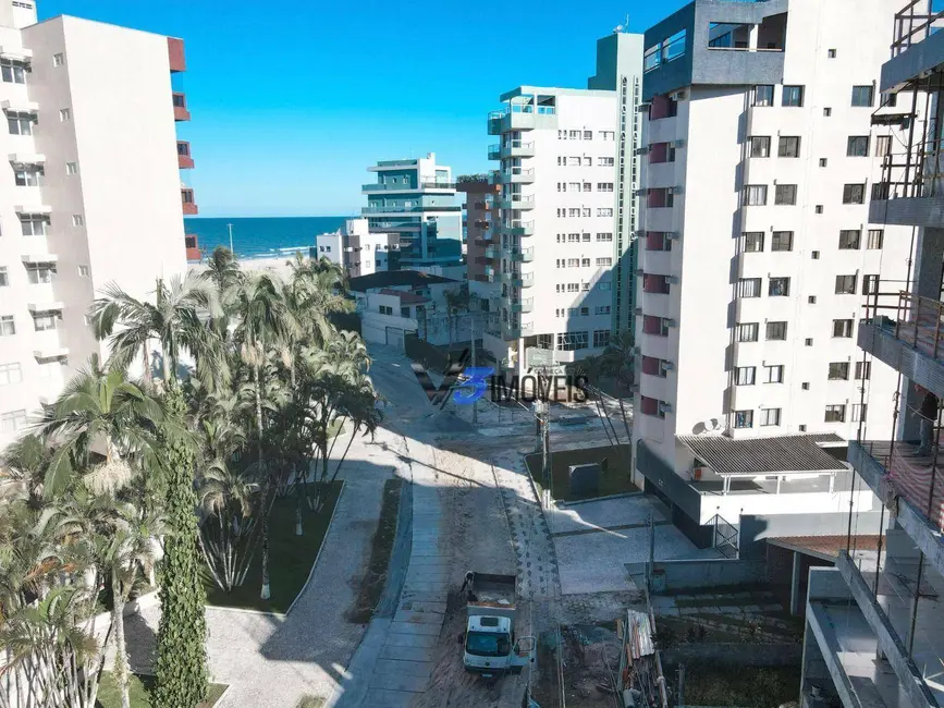 Foto 8 de Terreno / Lote à venda, 504m2 em Matinhos - PR