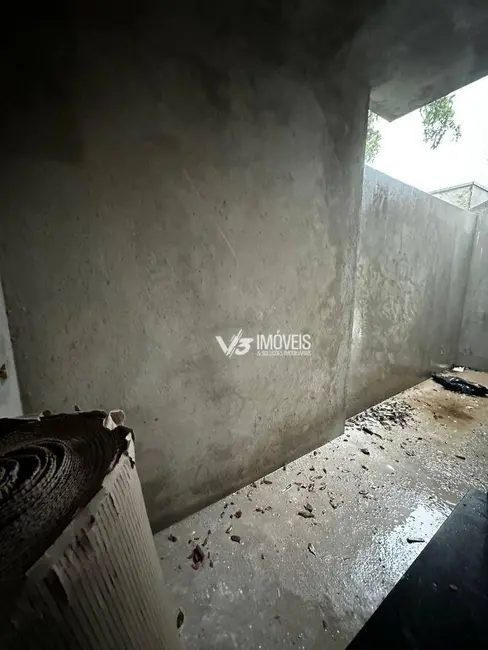 Foto 9 de Casa com 2 quartos à venda, 129m2 em Matinhos - PR