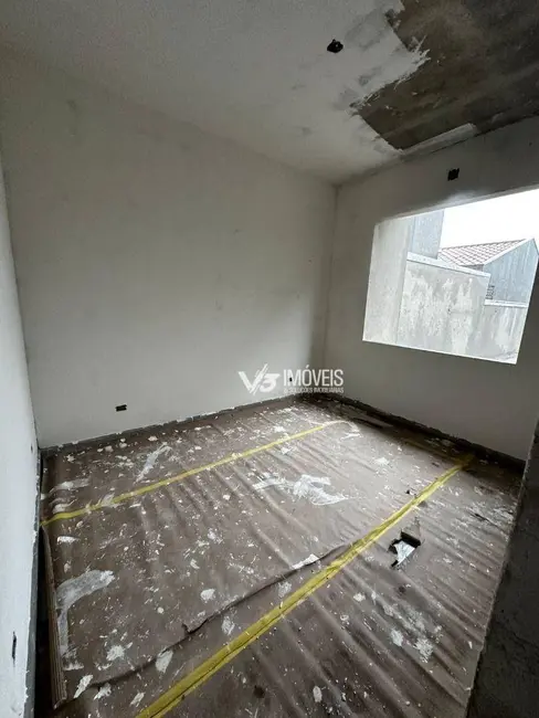Foto 7 de Casa com 2 quartos à venda, 129m2 em Matinhos - PR