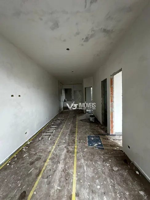 Foto 4 de Casa com 2 quartos à venda, 129m2 em Matinhos - PR