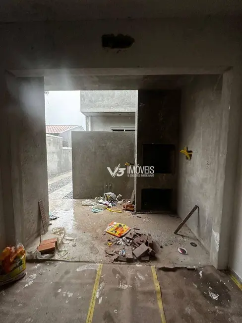 Foto 6 de Casa com 2 quartos à venda, 129m2 em Matinhos - PR