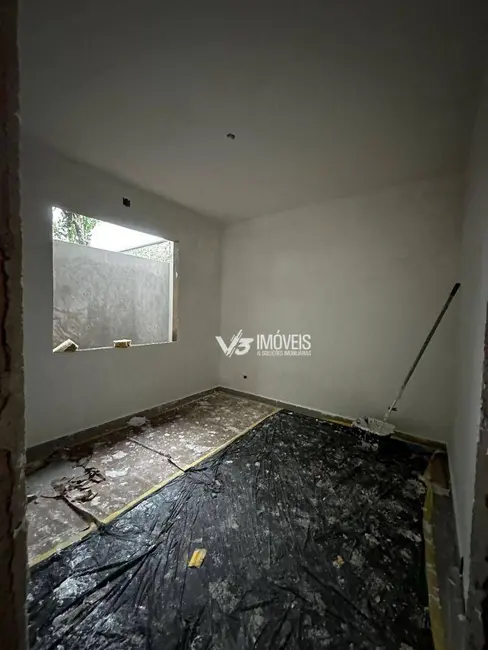 Foto 5 de Casa com 2 quartos à venda, 129m2 em Matinhos - PR