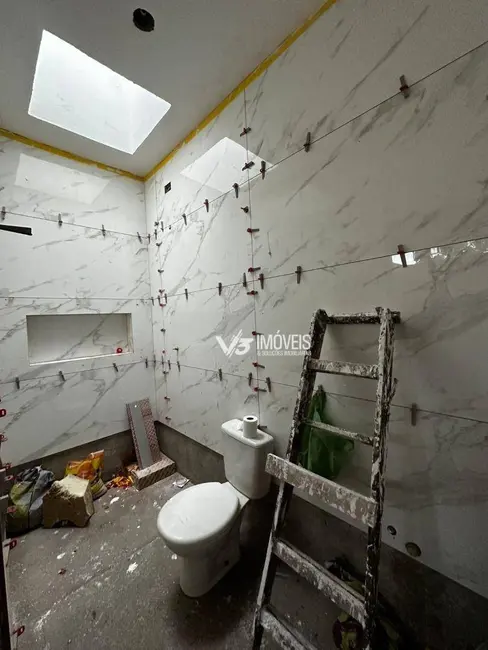 Foto 8 de Casa com 2 quartos à venda, 129m2 em Matinhos - PR