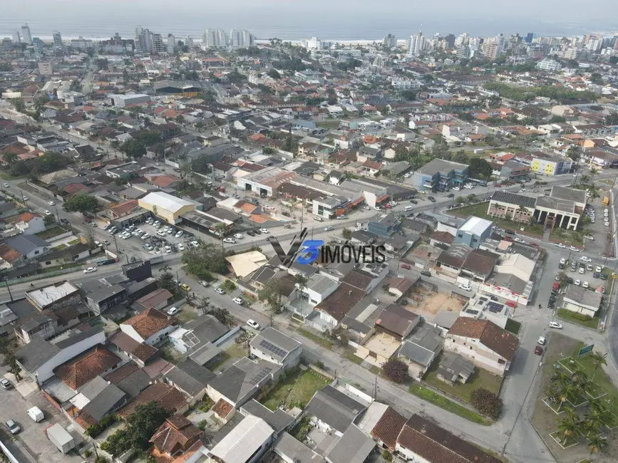 Foto 5 de Loja à venda, 360m2 em Centro, Matinhos - PR