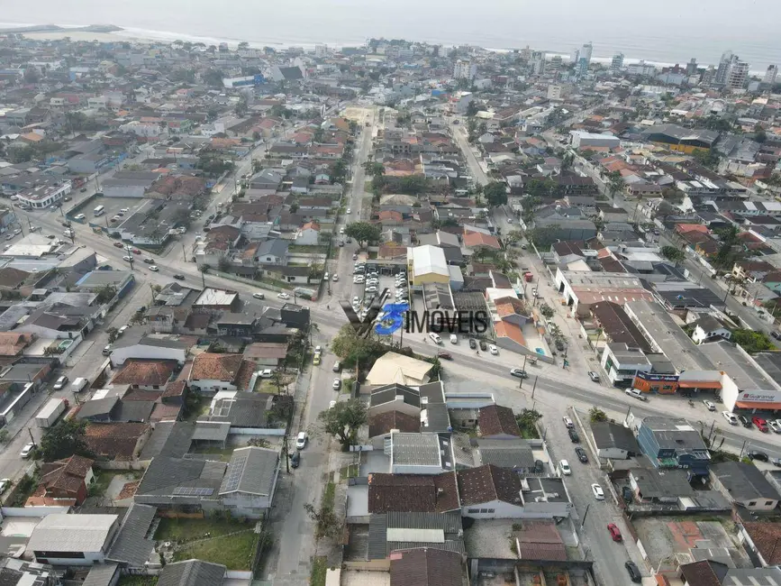 Foto 7 de Loja à venda, 360m2 em Centro, Matinhos - PR