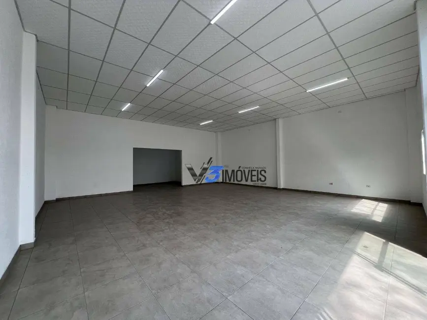 Foto 2 de Loja à venda, 360m2 em Centro, Matinhos - PR