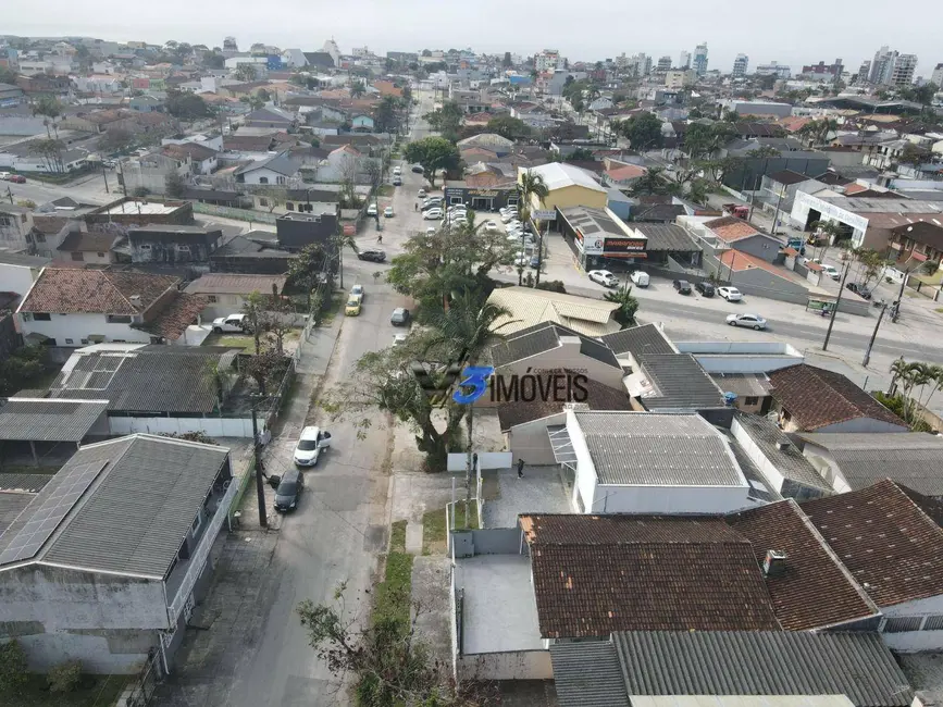 Foto 3 de Loja à venda, 360m2 em Centro, Matinhos - PR