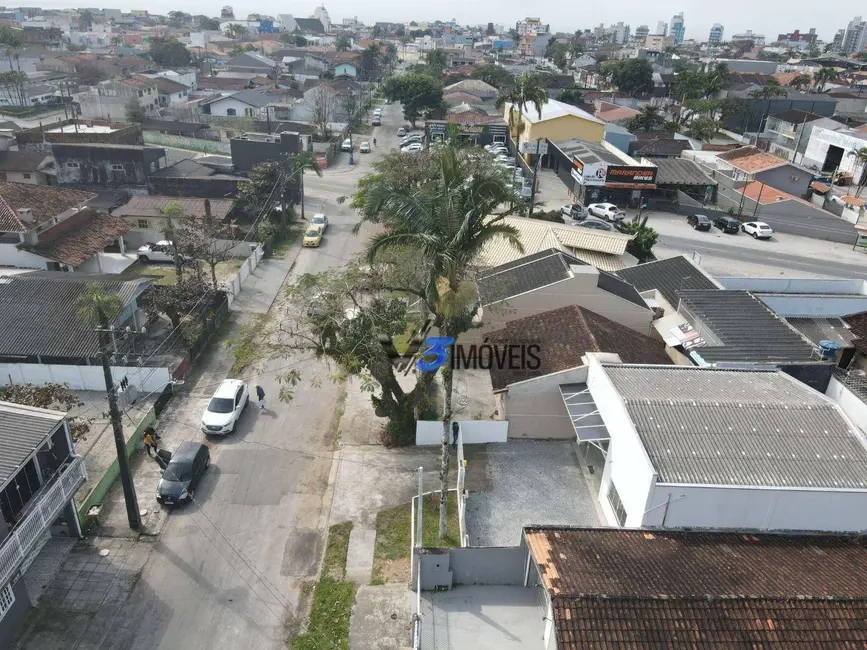 Foto 6 de Loja à venda, 360m2 em Centro, Matinhos - PR