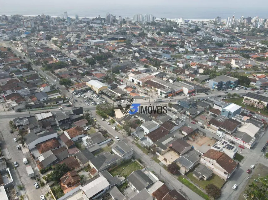 Foto 9 de Loja à venda, 360m2 em Centro, Matinhos - PR