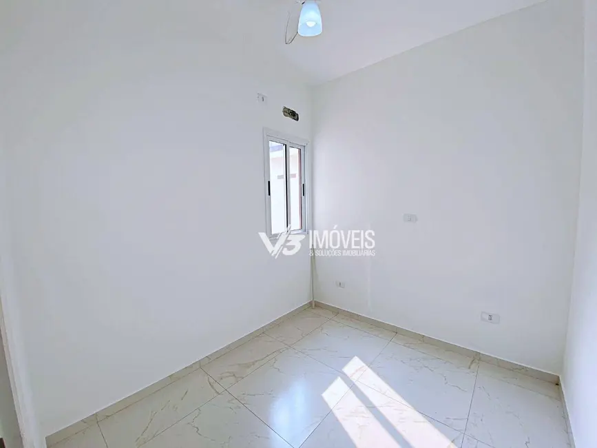 Foto 7 de Casa com 3 quartos à venda, 140m2 em Matinhos - PR