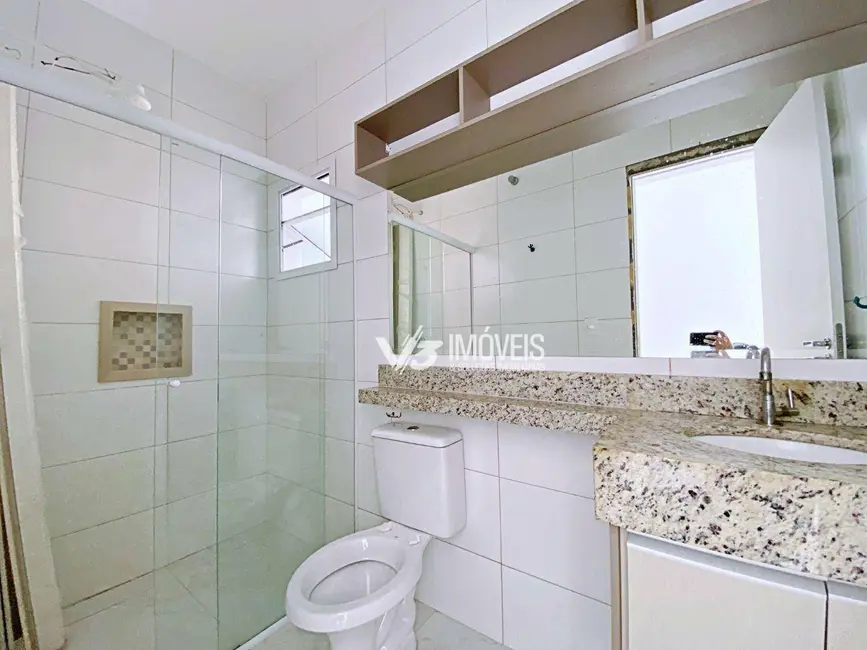 Foto 5 de Casa com 3 quartos à venda, 140m2 em Matinhos - PR