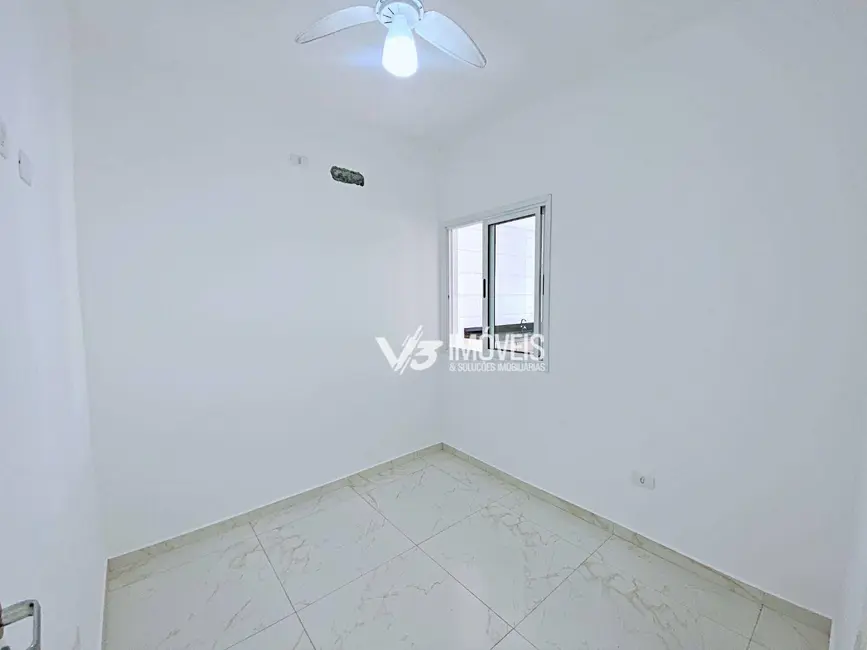 Foto 6 de Casa com 3 quartos à venda, 140m2 em Matinhos - PR