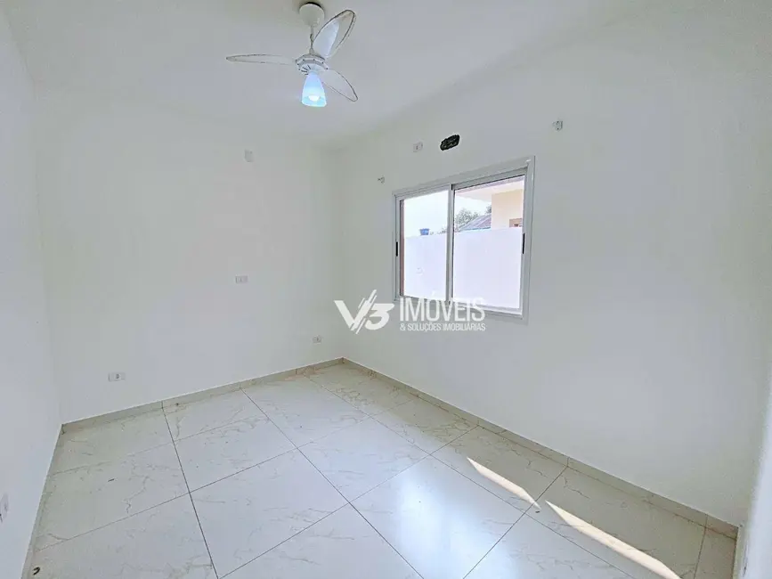 Foto 8 de Casa com 3 quartos à venda, 140m2 em Matinhos - PR