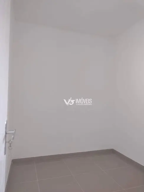 Foto 9 de Casa com 2 quartos à venda, 129m2 em Matinhos - PR