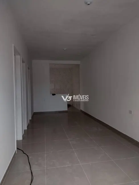Foto 5 de Casa com 2 quartos à venda, 129m2 em Matinhos - PR
