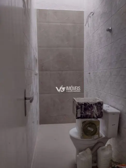 Foto 8 de Casa com 2 quartos à venda, 129m2 em Matinhos - PR