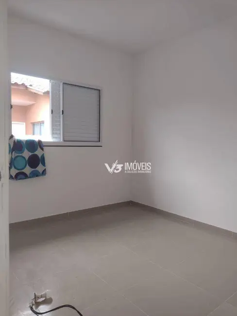 Foto 7 de Casa com 2 quartos à venda, 129m2 em Matinhos - PR
