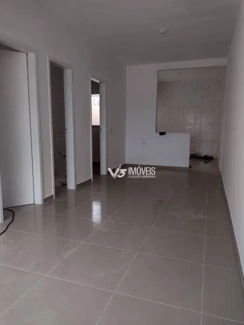 Foto 6 de Casa com 2 quartos à venda, 129m2 em Matinhos - PR