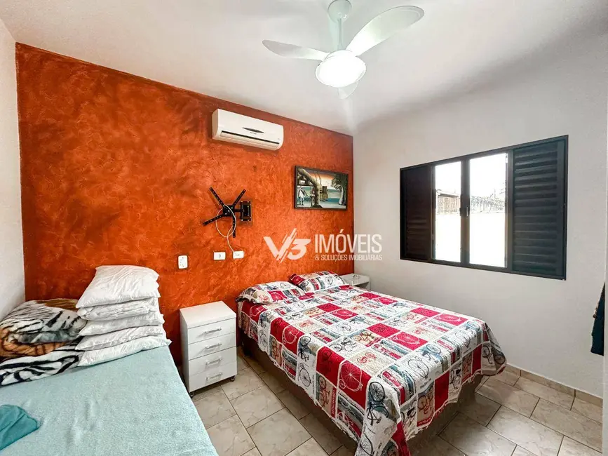 Foto 7 de Casa com 3 quartos à venda, 375m2 em Matinhos - PR