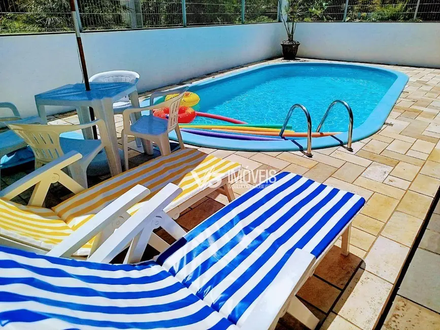 Foto 6 de Casa com 5 quartos à venda, 529m2 em Matinhos - PR