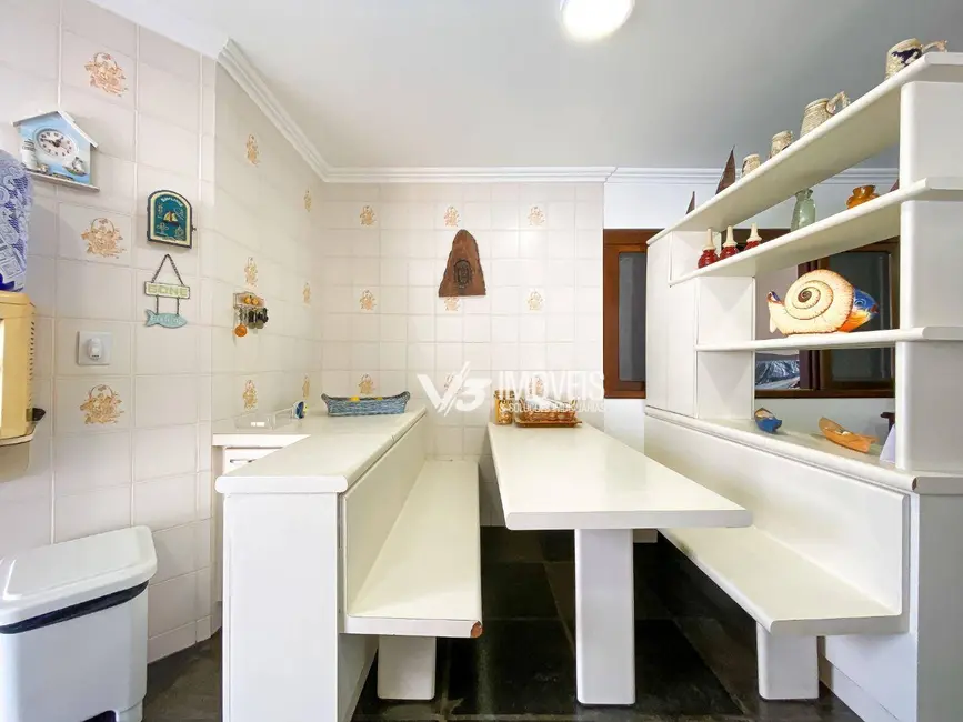 Foto 7 de Casa com 4 quartos à venda, 600m2 em Matinhos - PR