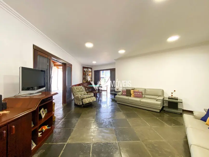 Foto 6 de Casa com 4 quartos à venda, 600m2 em Matinhos - PR