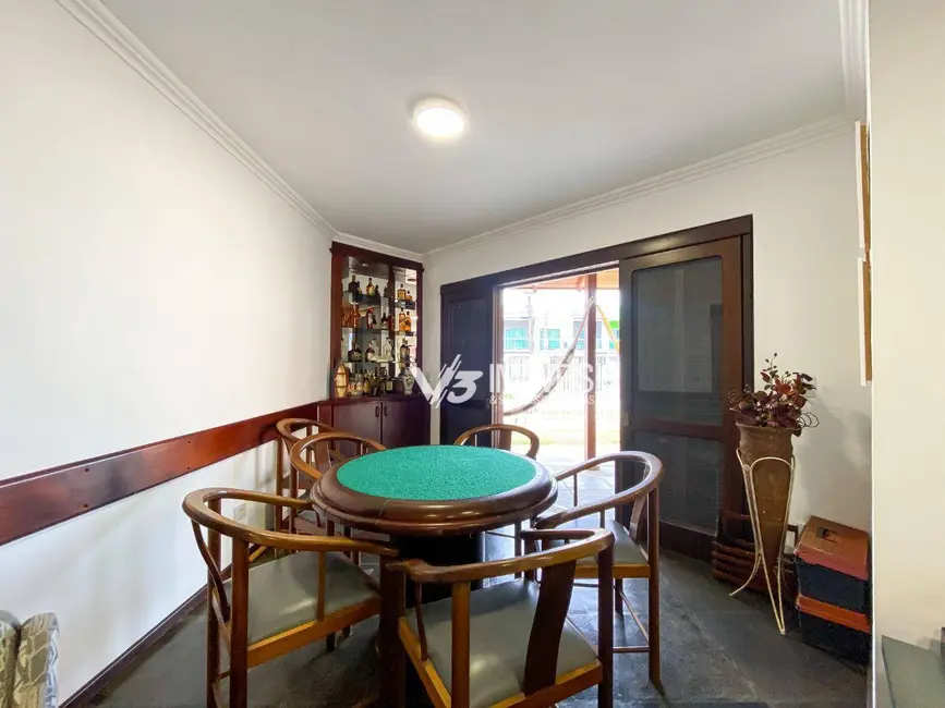 Foto 3 de Casa com 4 quartos à venda, 600m2 em Matinhos - PR