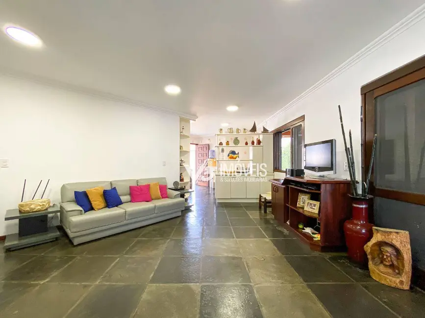 Foto 5 de Casa com 4 quartos à venda, 600m2 em Matinhos - PR