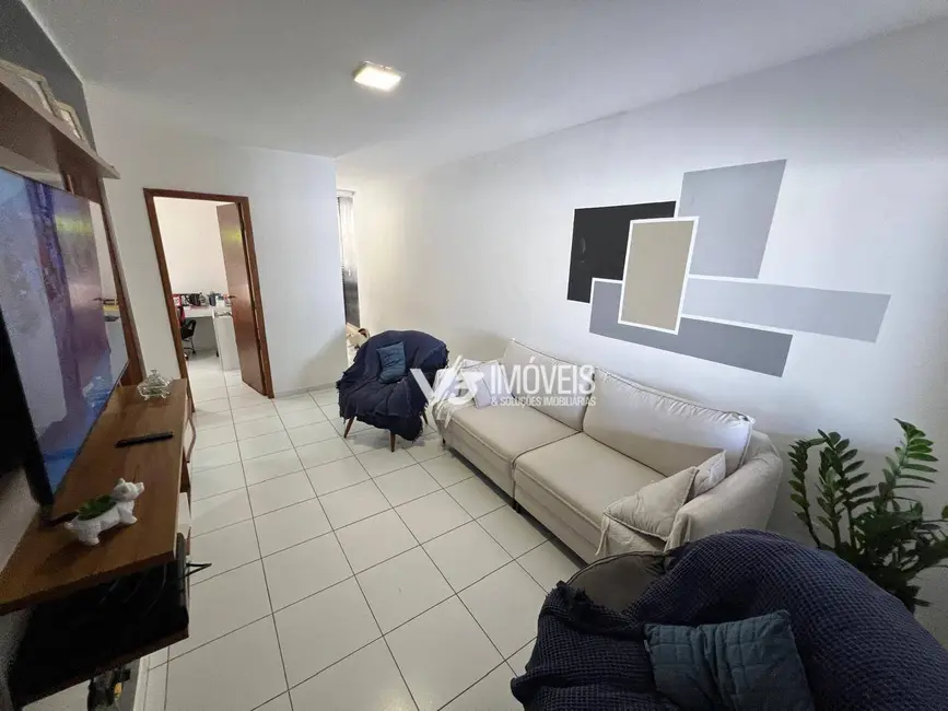 Foto 9 de Casa de Condomínio com 3 quartos à venda, 159m2 em Matinhos - PR
