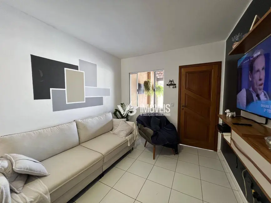 Foto 6 de Casa de Condomínio com 3 quartos à venda, 159m2 em Matinhos - PR