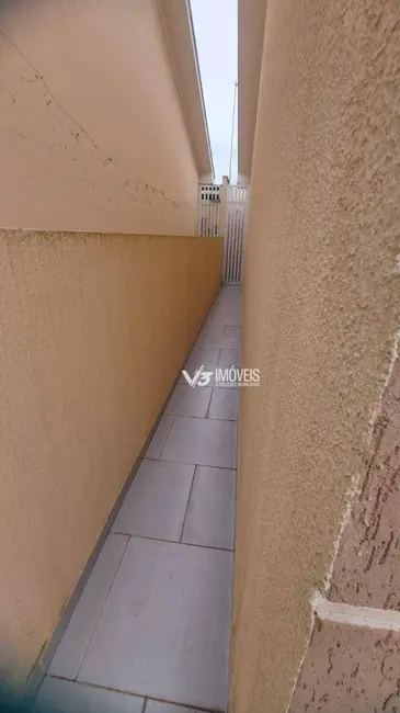 Foto 2 de Casa com 2 quartos à venda, 108m2 em Matinhos - PR