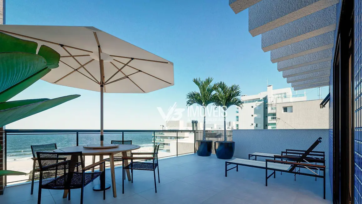 Apartamento com 3 quartos à venda, 141m2 em Centro, Matinhos - PR - imagem 9 Foto 9 de Apartamento com 3 quartos à venda, 141m2 em Centro, Matinhos - PR