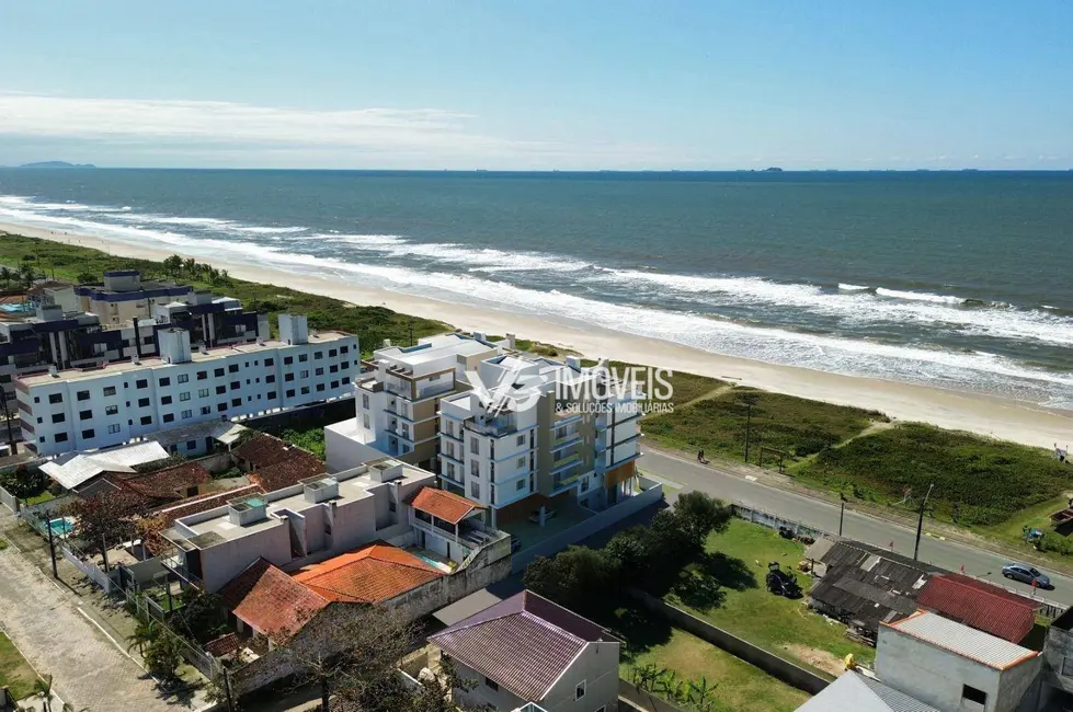 Apartamento com 2 quartos à venda, 129m2 em Centro, Matinhos - PR - imagem 9 Foto 9 de Apartamento com 2 quartos à venda, 129m2 em Centro, Matinhos - PR