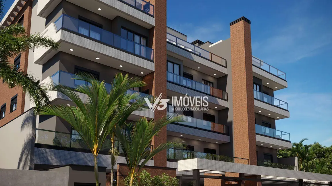 Foto 4 de Apartamento com 2 quartos à venda, 90m2 em Matinhos - PR