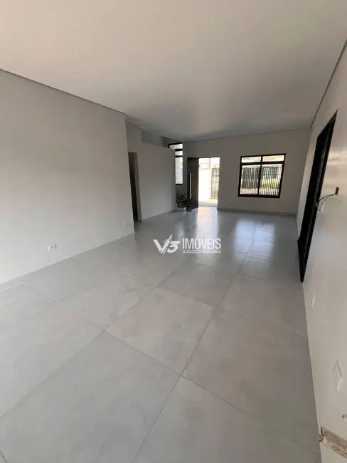 Foto 6 de Sobrado com 3 quartos à venda, 168m2 em Centro, Matinhos - PR