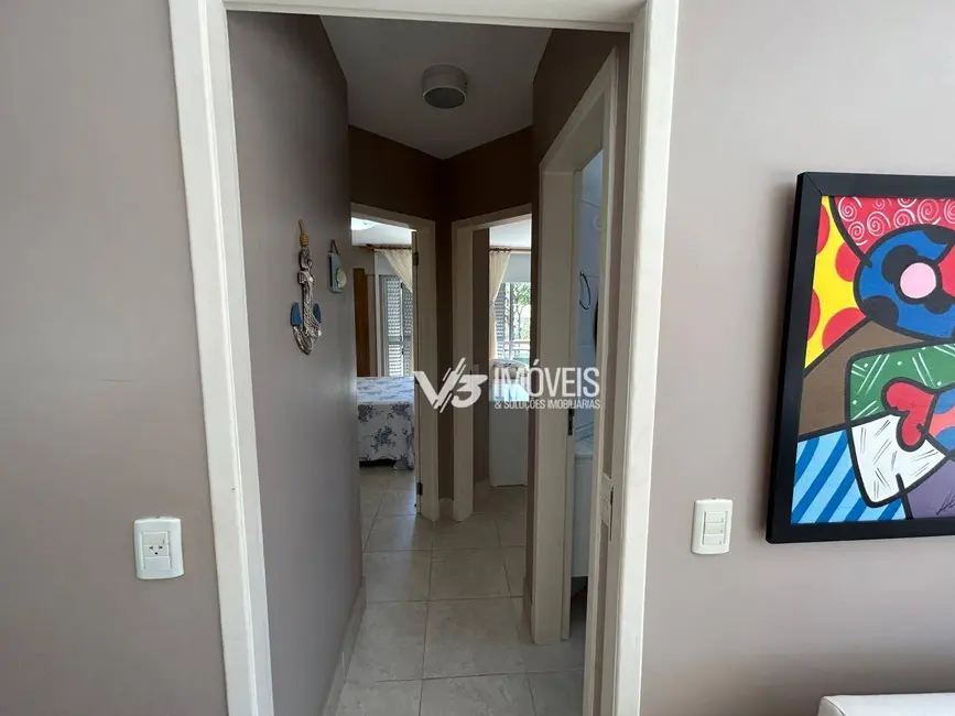 Foto 6 de Apartamento com 2 quartos à venda, 101m2 em Matinhos - PR